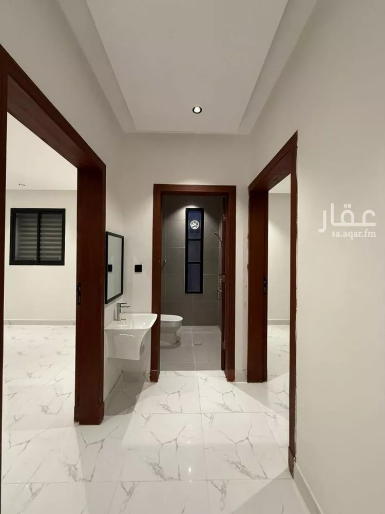 شقة للإيجار في شارع عبداللطيف بن مبارك, حي الشفاء, مدينة الرياض, منطقة الرياض صورة 5
