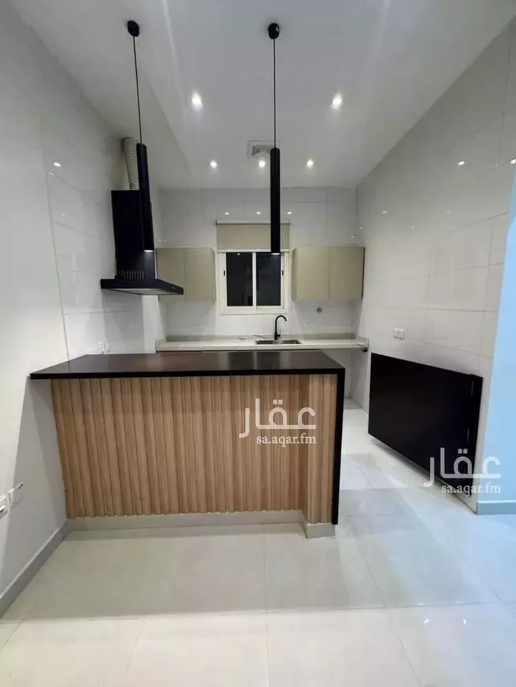 شقة للإيجار في شارع داود الأصبهاني, حي المهدية, مدينة الرياض, منطقة الرياض صورة 3