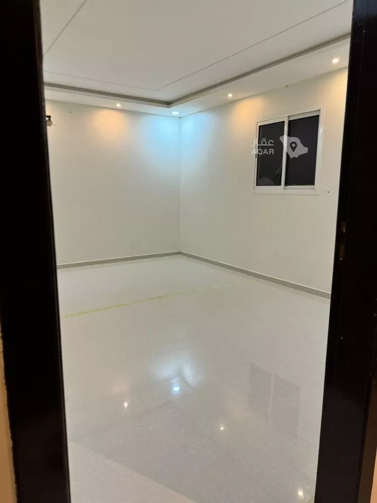 شقة للإيجار في شارع أبي زيد القيرواني, حي طويق, مدينة الرياض, منطقة الرياض 4