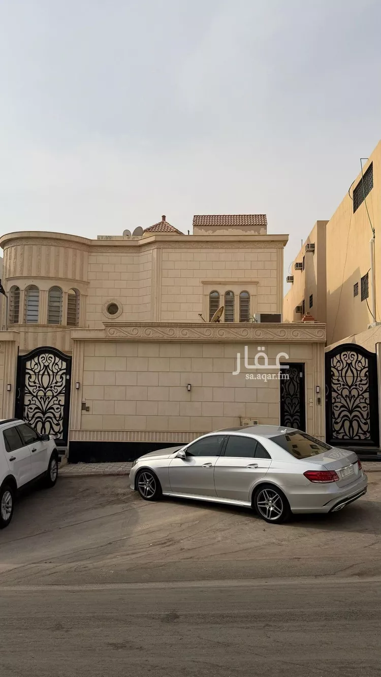 شقة للإيجار في شارع عيينان, حي الحزم, مدينة الرياض, منطقة الرياض