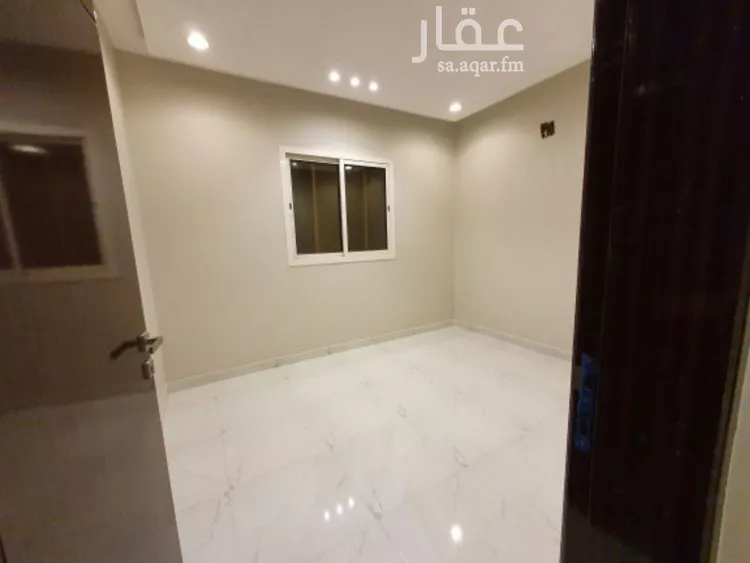 شقة للإيجار في شارع حسين بن صديق دحلان, حي عكاظ, مدينة الرياض, منطقة الرياض صورة 4