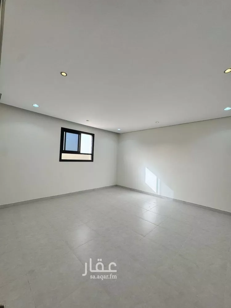شقة للإيجار في شارع رقم 208, حي ظهرة لبن, مدينة الرياض, منطقة الرياض صورة 5