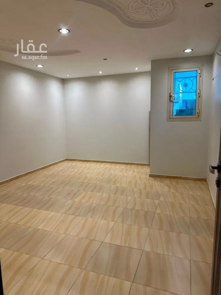 شقة للإيجار في شارع عبداللطيف بن مبارك, حي الشفاء, مدينة الرياض, منطقة الرياض صورة 2