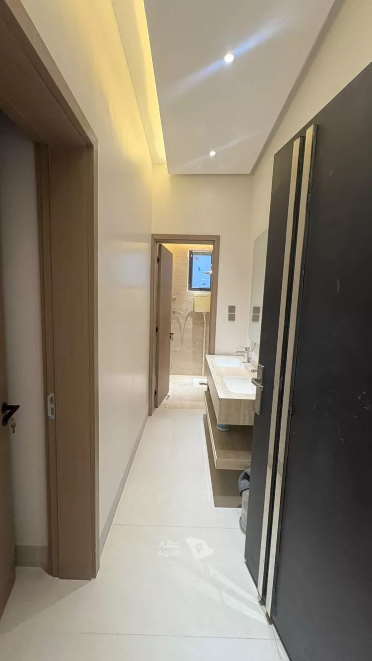 شقة للإيجار في حي ضاحية نمار, مدينة الرياض, منطقة الرياض