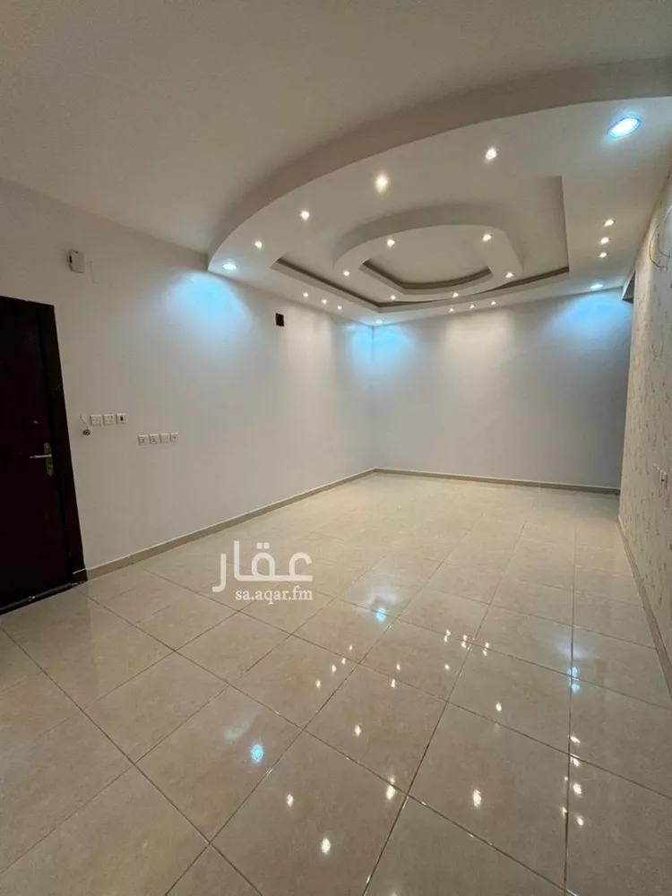 شقة للإيجار في شارع حلبان, حي ظهرة لبن, مدينة الرياض, منطقة الرياض صورة 4