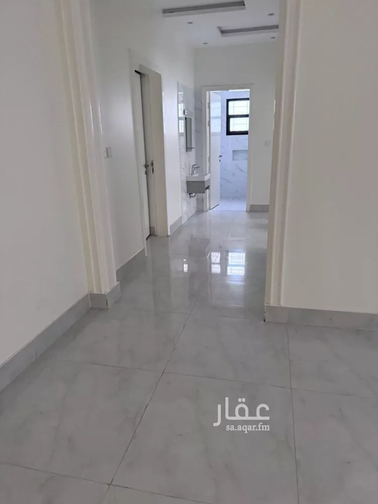 شقة للإيجار في شارع عبدالرحيم الخزرجي, حي الأندلس, مدينة الرياض, منطقة الرياض صورة 2