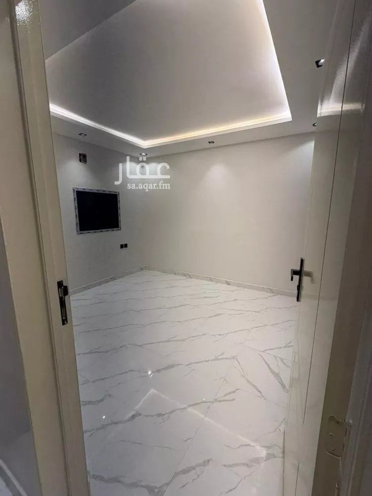 شقة للإيجار في شارع إسماعيل المغيثي, حي طويق, مدينة الرياض, منطقة الرياض صورة 3