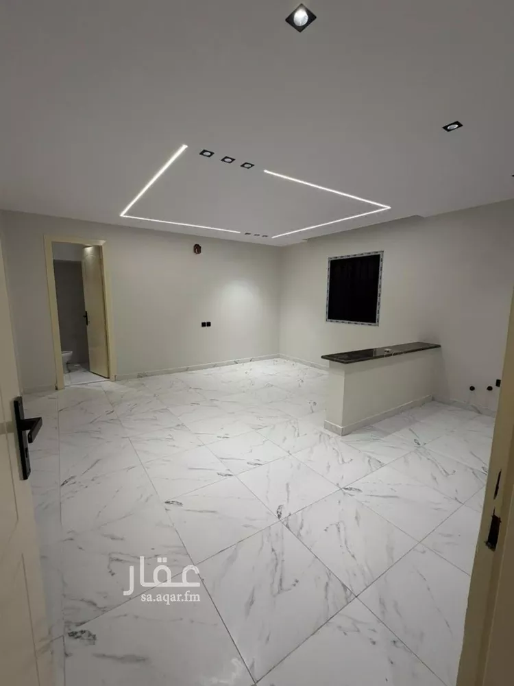 شقة للإيجار في شارع إسماعيل المغيثي, حي طويق, مدينة الرياض, منطقة الرياض صورة 2