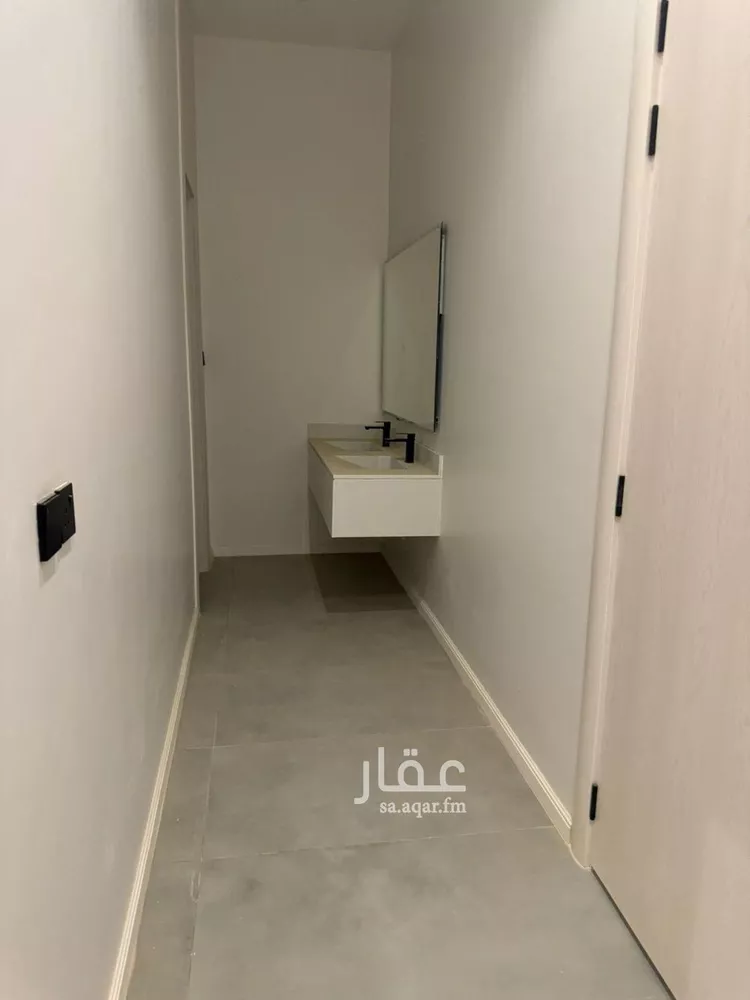 Floor for Rent in Riyadh Al Andalus صورة 3