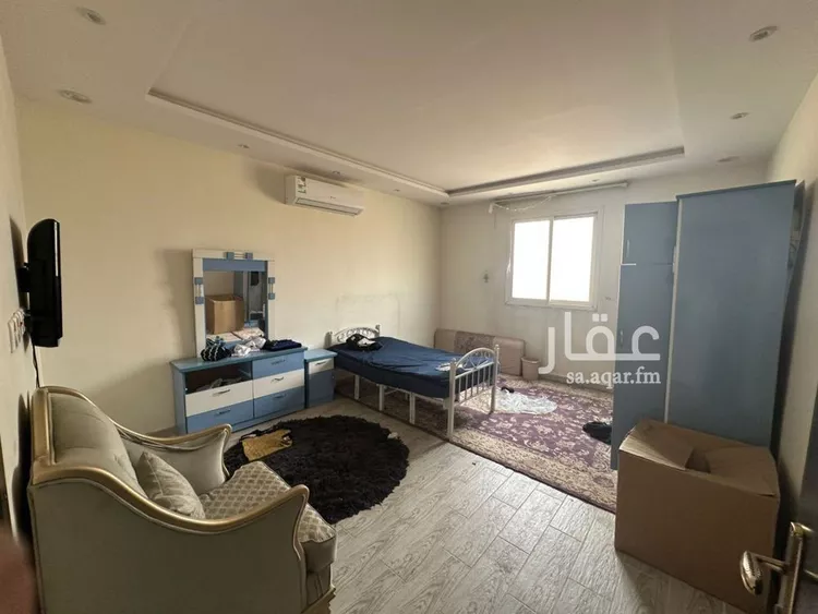 Villa for Rent in Riyadh Okaz صورة 3