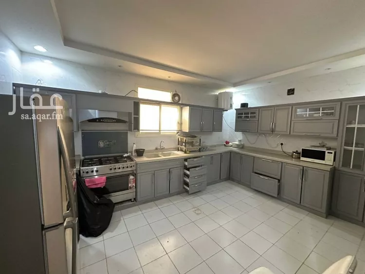 Villa for Rent in Riyadh Okaz صورة 4