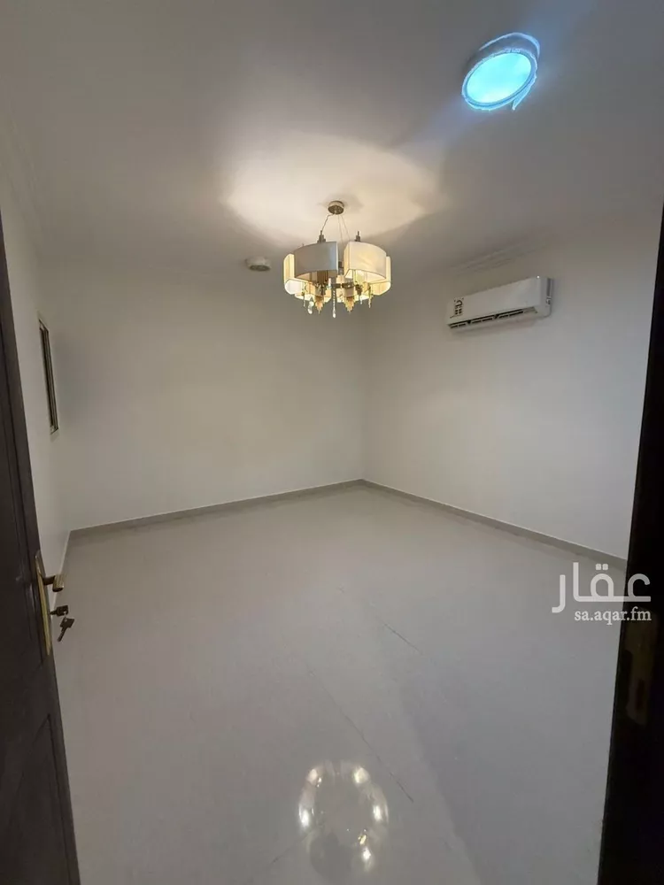 شقة للإيجار في شارع رقم 208, حي ظهرة لبن, مدينة الرياض, منطقة الرياض صورة 2
