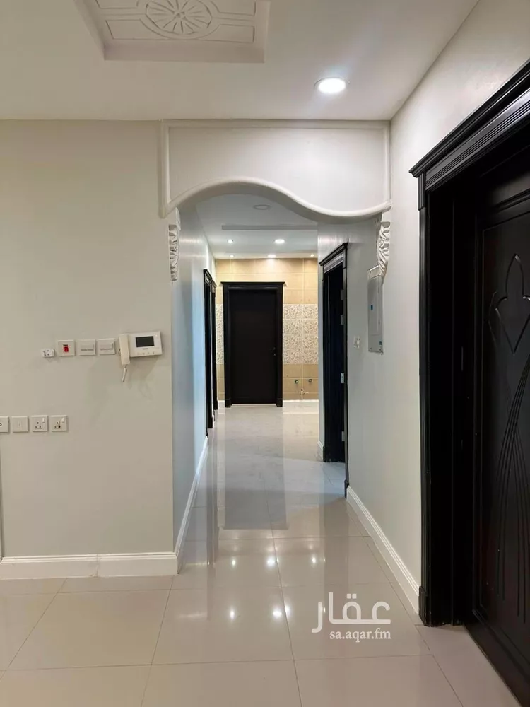 شقة للإيجار في شارع عبداللطيف بن مبارك, حي الشفاء, مدينة الرياض, منطقة الرياض صورة 5
