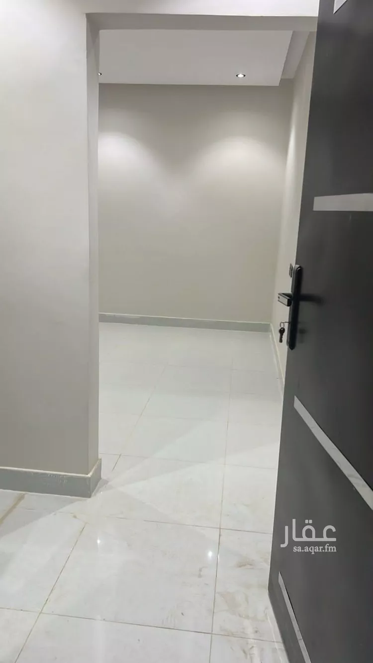 شقة للإيجار في شارع أبي زيد القيرواني, حي طويق, مدينة الرياض, منطقة الرياض صورة 3