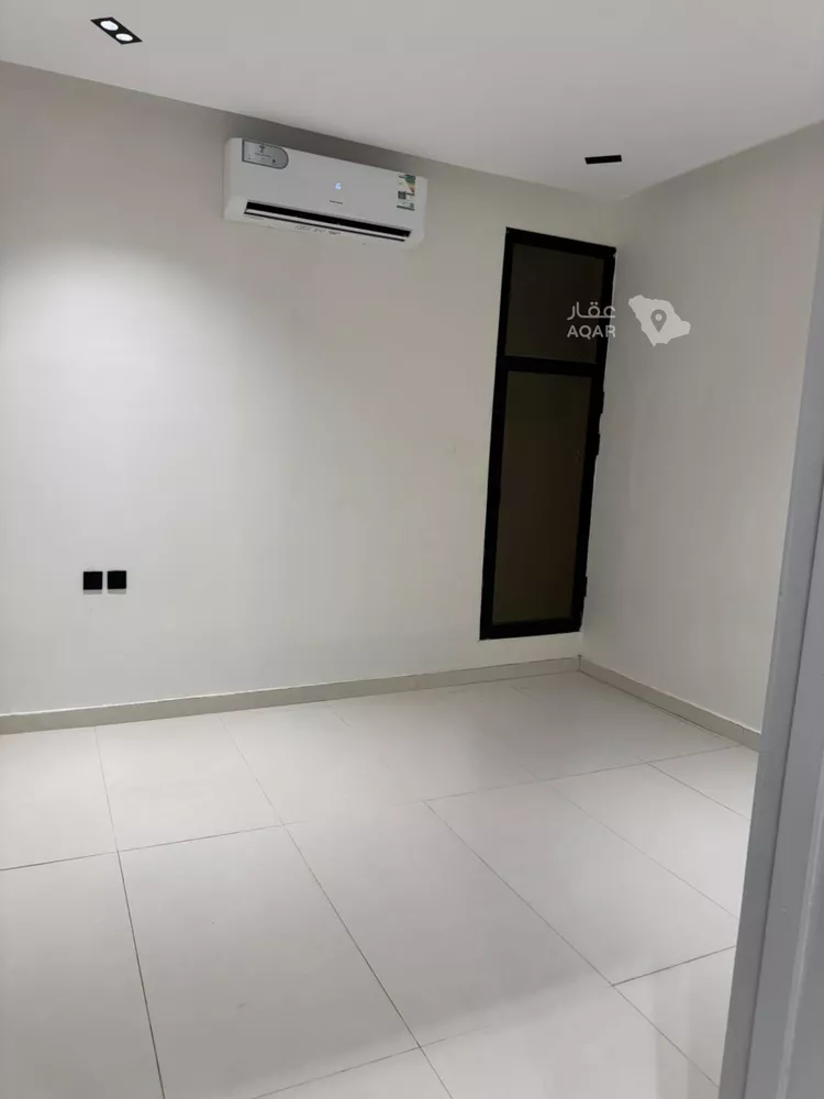 شقة للإيجار في حي الجنادرية, مدينة الرياض, منطقة الرياض 10