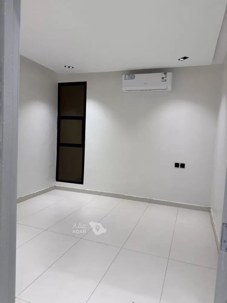 شقة للإيجار في حي الجنادرية, مدينة الرياض, منطقة الرياض 12