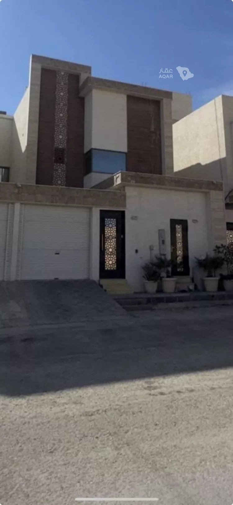 Villa for Sale in Riyadh Al Arid