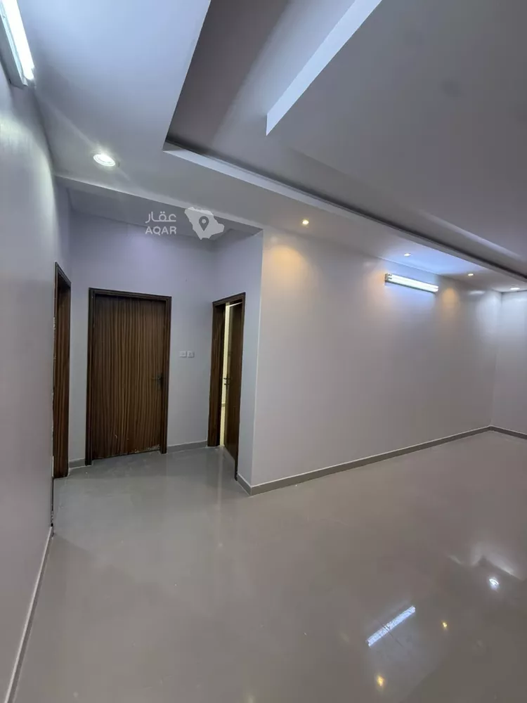 شقة للإيجار في شارع أبي زيد القيرواني, حي طويق, مدينة الرياض, منطقة الرياض