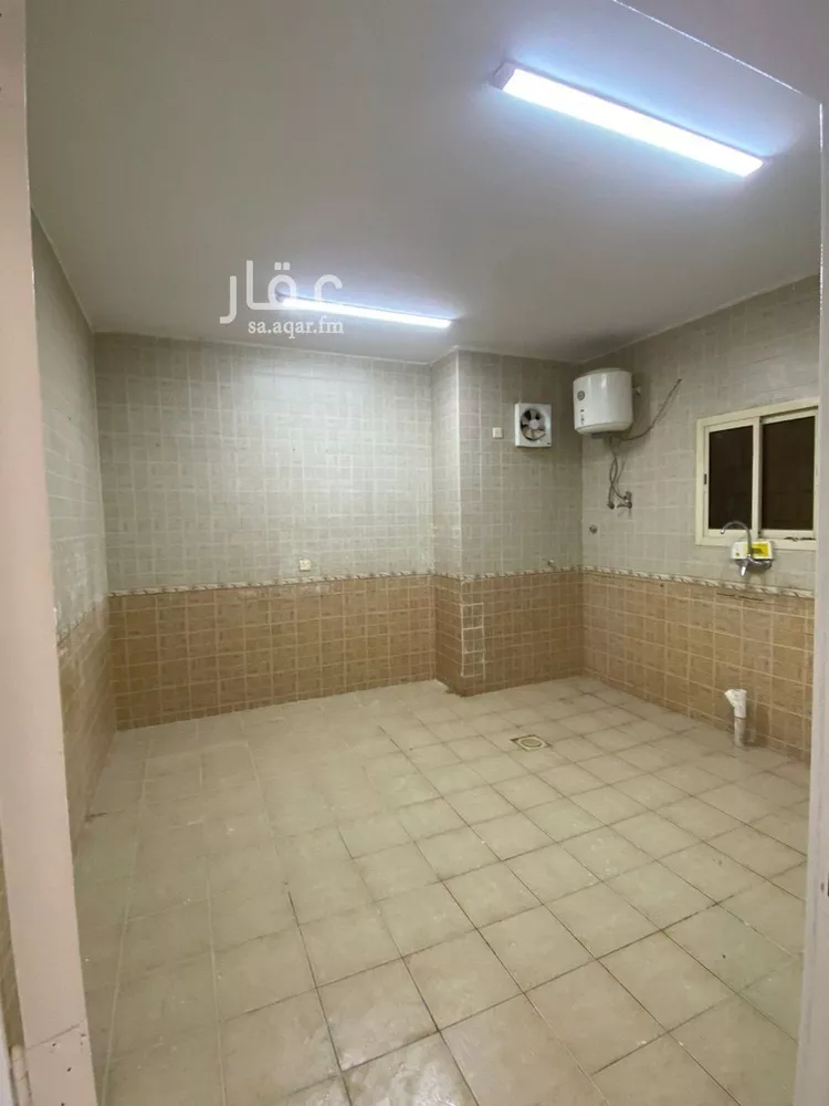 شقة للإيجار في شارع حلبان, حي ظهرة لبن, مدينة الرياض, منطقة الرياض صورة 4