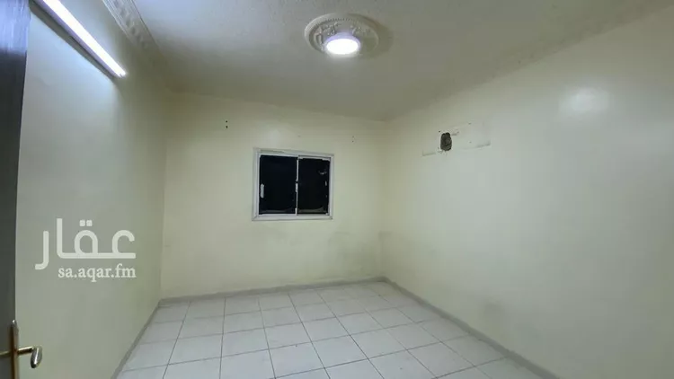 شقة للإيجار في حي الرمال, مدينة الرياض, منطقة الرياض صورة 5