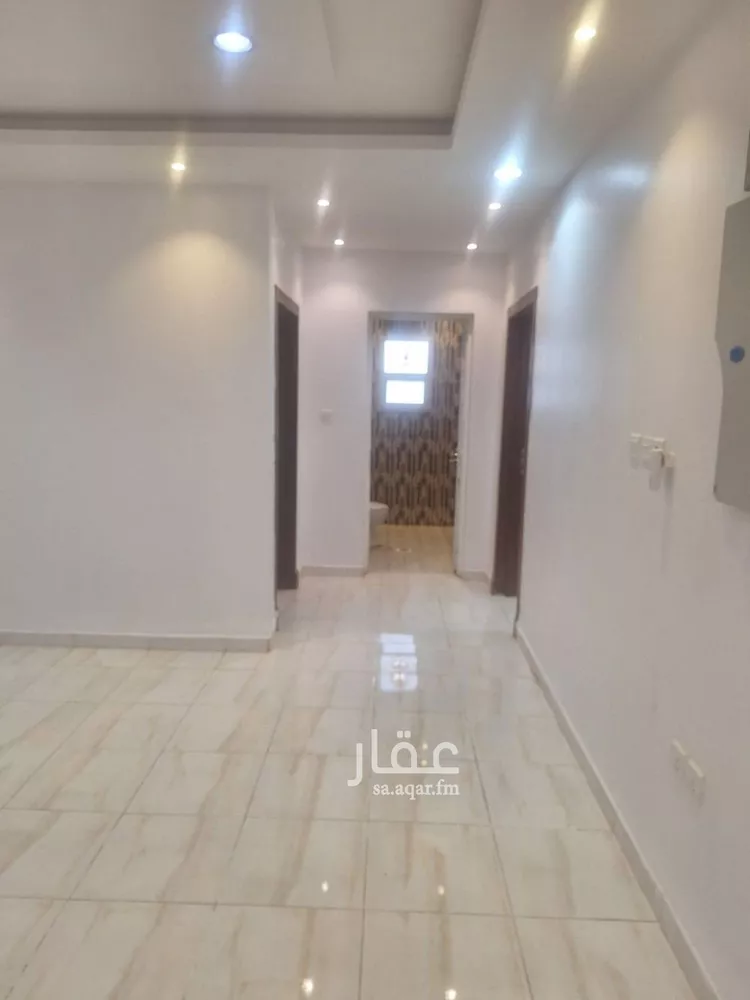 شقة للإيجار في شارع إبراهيم العوفي, حي العارض, مدينة الرياض, منطقة الرياض