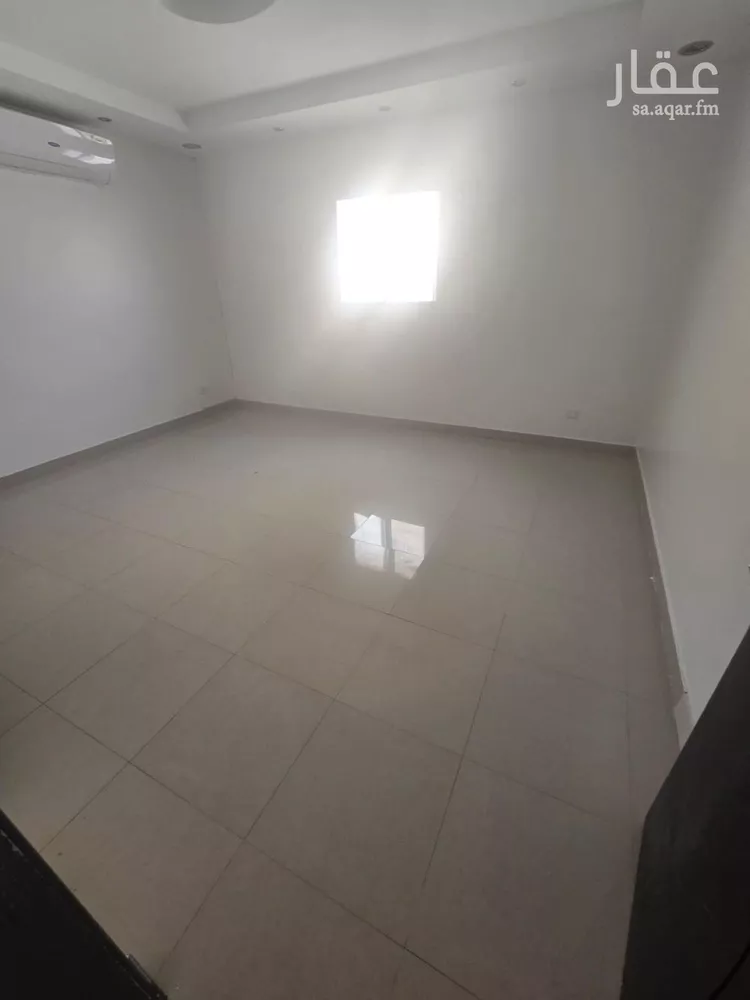 دور للإيجار في شارع رقم 23, حي الياسمين, مدينة الرياض, منطقة الرياض