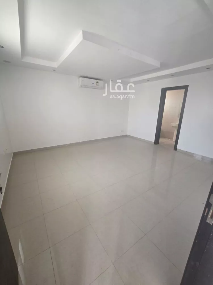 دور للإيجار في شارع رقم 23, حي الياسمين, مدينة الرياض, منطقة الرياض صورة 3