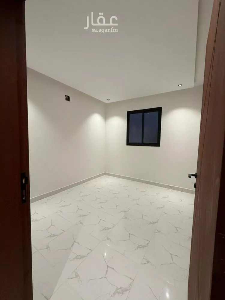 شقة للإيجار في شارع عبداللطيف بن مبارك, حي الشفاء, مدينة الرياض, منطقة الرياض صورة 2