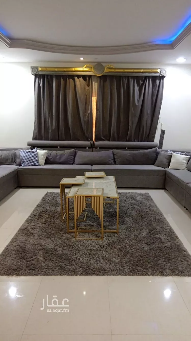 Villa for Rent in Riyadh Tuwaiq صورة 3