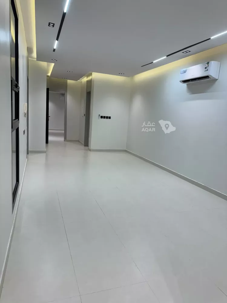شقة للإيجار في حي الجنادرية, مدينة الرياض, منطقة الرياض 6