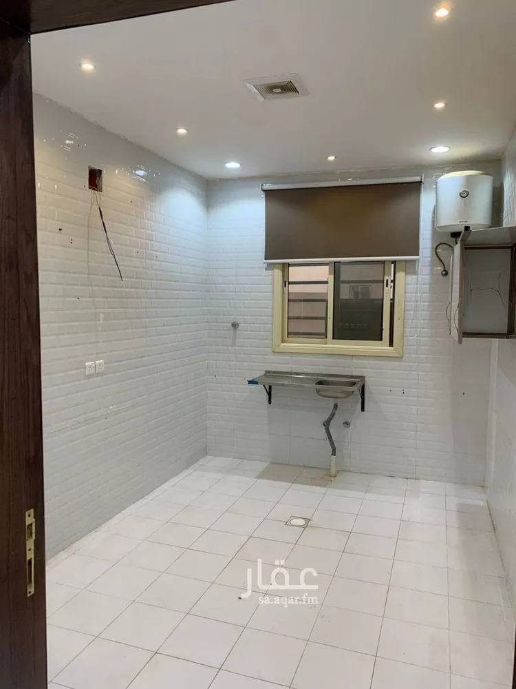 شقة للإيجار في حي الرمال, مدينة الرياض, منطقة الرياض صورة 2
