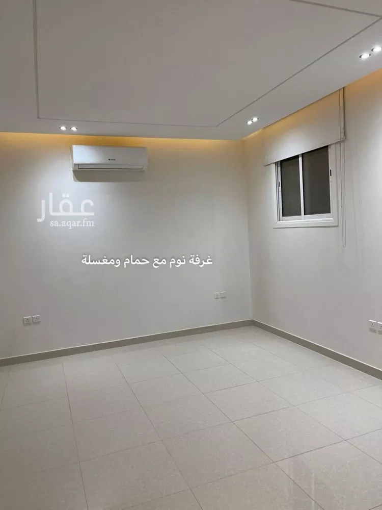 شقة للإيجار في شارع عبدالرحيم الخزرجي, حي الأندلس, مدينة الرياض, منطقة الرياض