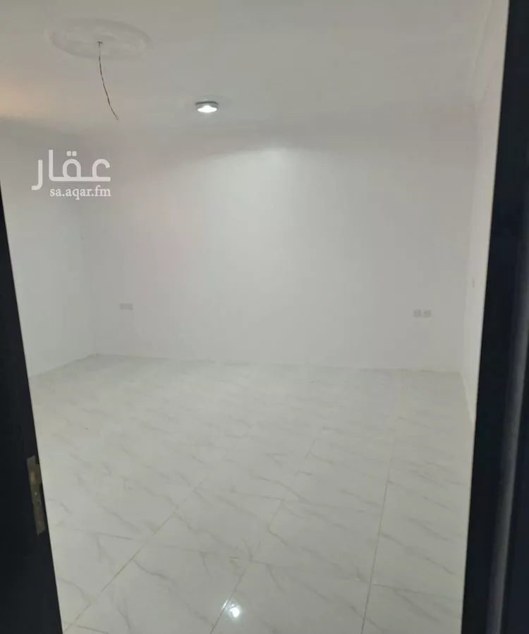 شقة للإيجار في شارع المزار, حي النهضة, مدينة الرياض, منطقة الرياض صورة 4