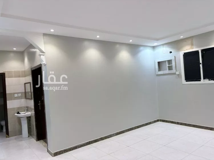 شقة للإيجار في شارع أبي بكر اليقطيني, حي طويق, مدينة الرياض, منطقة الرياض