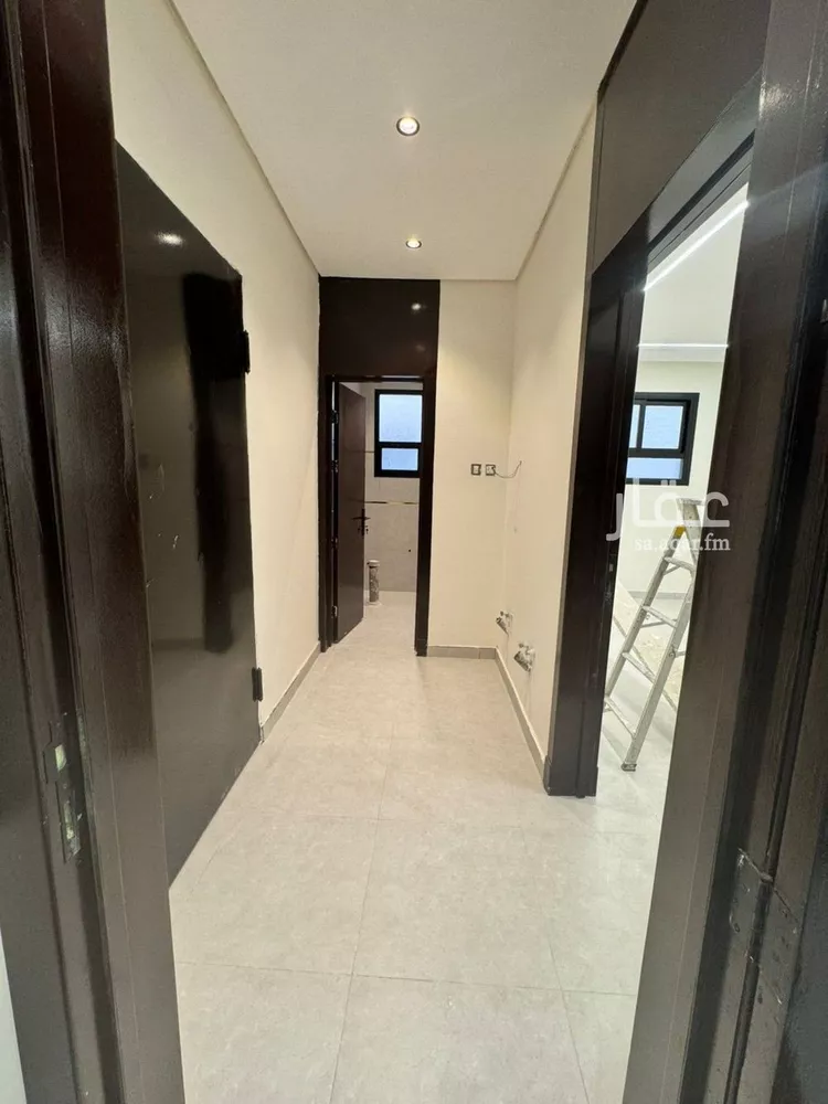 شقة للإيجار في شارع رقم 208, حي ظهرة لبن, مدينة الرياض, منطقة الرياض صورة 4