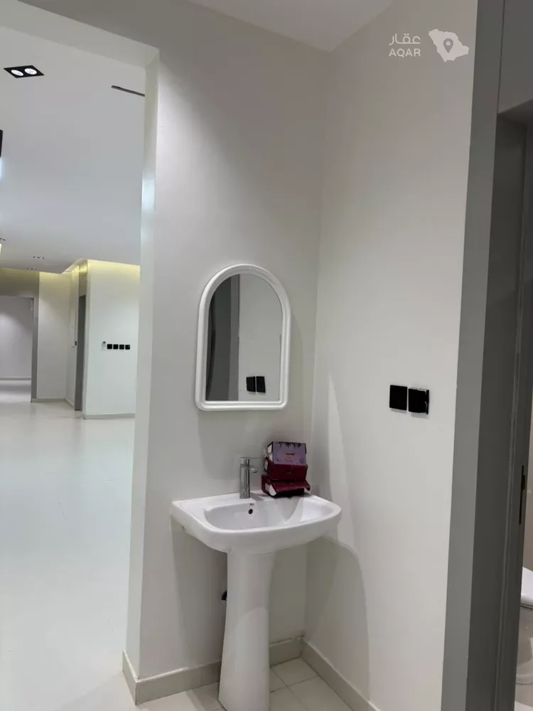 شقة للإيجار في حي الجنادرية, مدينة الرياض, منطقة الرياض