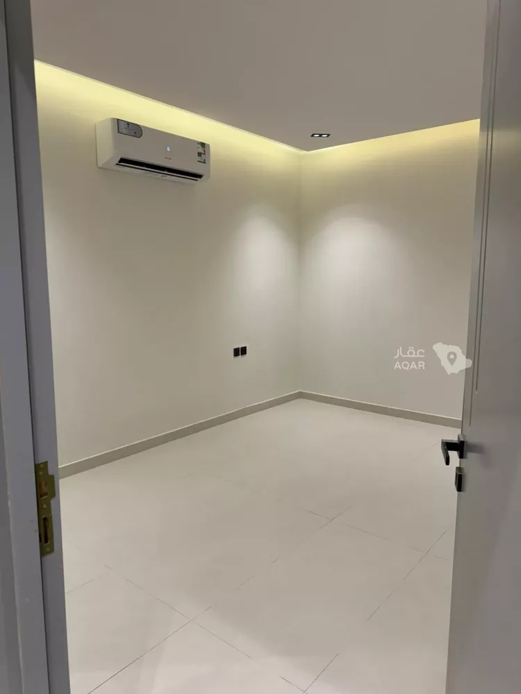 شقة للإيجار في حي الجنادرية, مدينة الرياض, منطقة الرياض 2