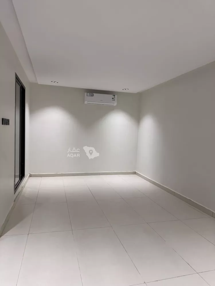 شقة للإيجار في حي الجنادرية, مدينة الرياض, منطقة الرياض 7