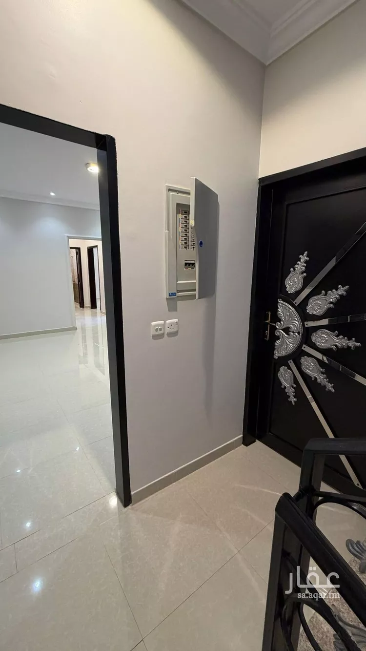شقة للإيجار في شارع عيينان, حي الحزم, مدينة الرياض, منطقة الرياض صورة 3