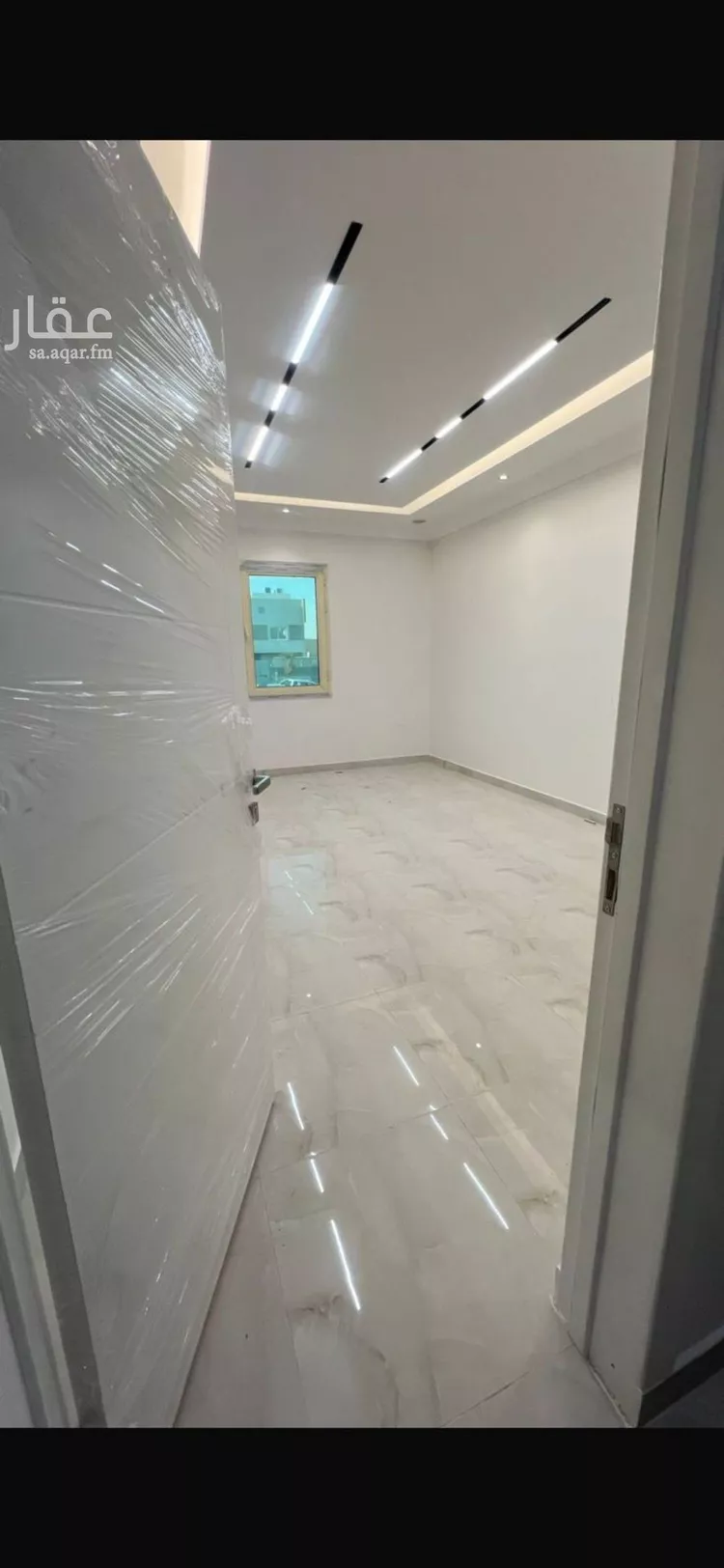 شقة للإيجار في شارع وادي وج, حي الملقا, مدينة الرياض, منطقة الرياض صورة 2