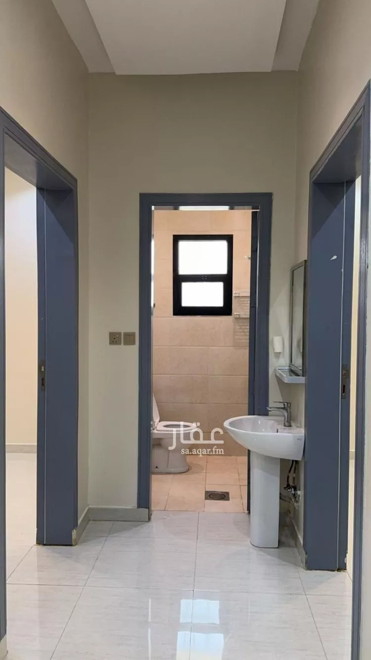 Apartment for Rent in Riyadh Al Maizilah صورة 3