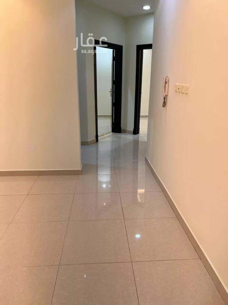 Apartment for Rent in Riyadh Al Qadisiyah صورة 4