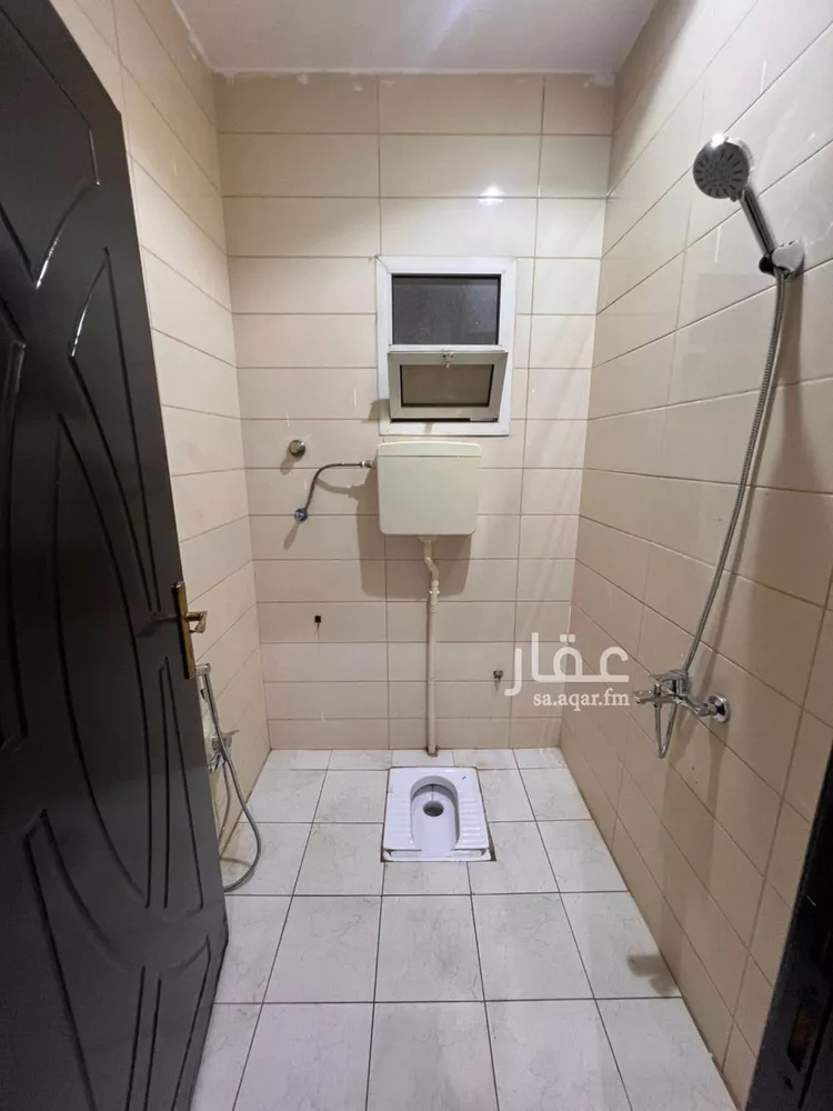 Apartment for Rent in Riyadh Al Qadisiyah صورة 2