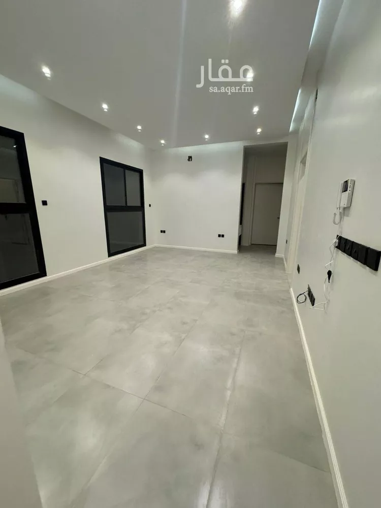 Floor for Rent in Riyadh Al Andalus صورة 5