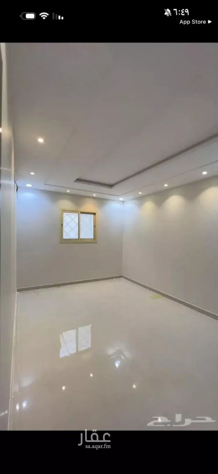 شقة للإيجار في شارع عبيدالله بن يزيد, حي طويق, مدينة الرياض, منطقة الرياض صورة 2