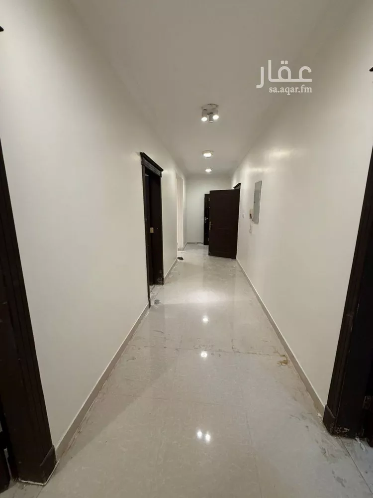 شقة للإيجار في شارع رقم 208, حي ظهرة لبن, مدينة الرياض, منطقة الرياض صورة 3