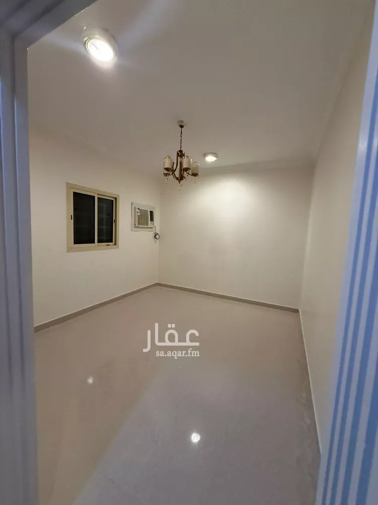 شقة للإيجار في شارع رقم 208, حي ظهرة لبن, مدينة الرياض, منطقة الرياض صورة 4