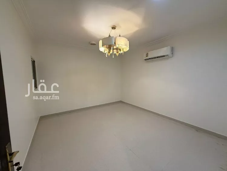 شقة للإيجار في شارع رقم 208, حي ظهرة لبن, مدينة الرياض, منطقة الرياض صورة 5
