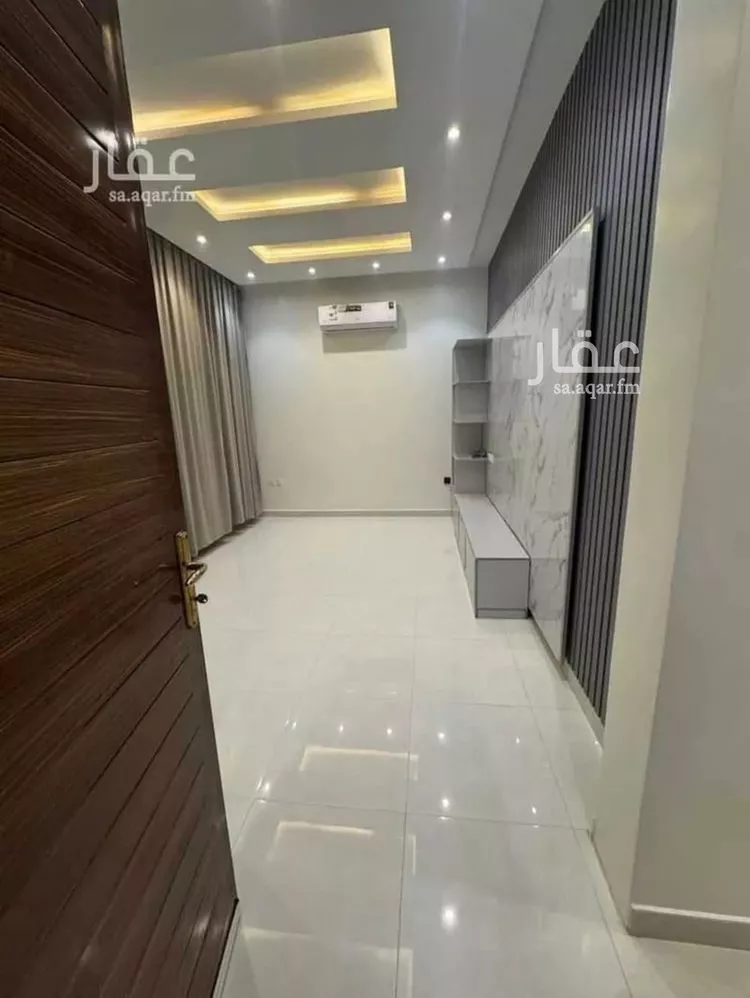شقة للإيجار في شارع داود الأصبهاني, حي المهدية, مدينة الرياض, منطقة الرياض صورة 2