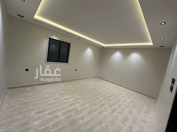 Villa for Rent in Riyadh Dahiat Namar